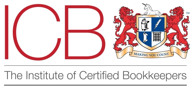 The Institute of Certified Bookkeepers (ICB)